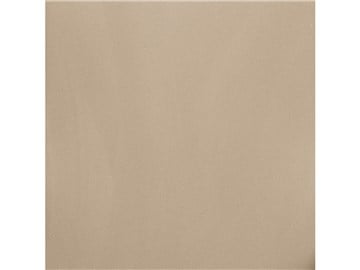Fabric RUSH ORGANZA